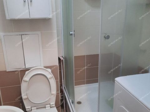 kvartira-studiya-ul-borisa-vidyaeva-d-23 фото