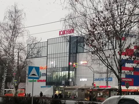 2-komnatnaya-sh-yuzhnoe-d-52 фото