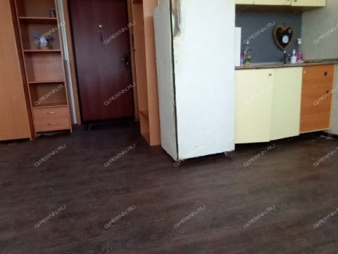 ul-podvodnikov-d-5 фото