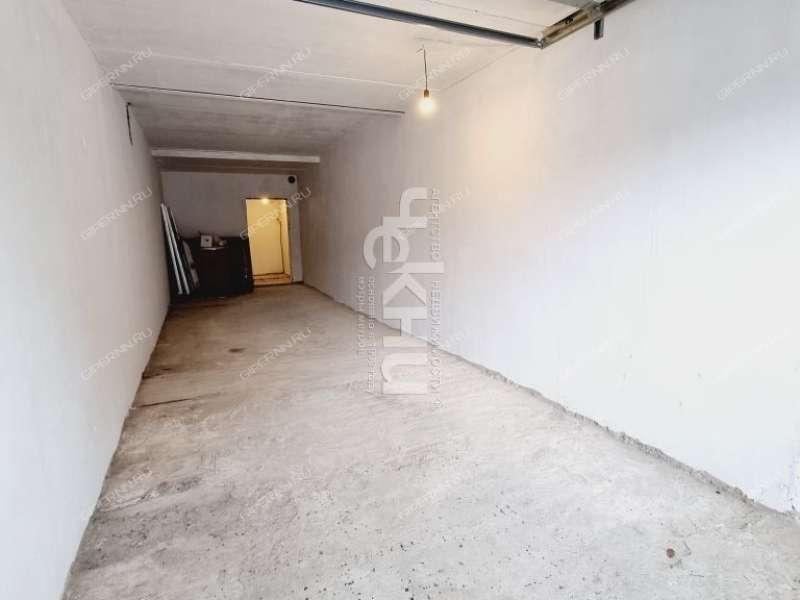 таунхаус на Полевой улице деревня Кузьминка