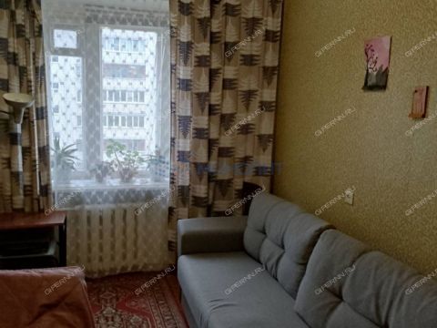 2-komnatnaya-ul-berezovskaya-d-114 фото