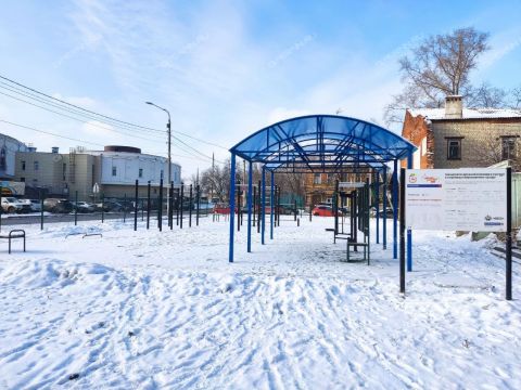 3-komnatnaya-ul-internacionalnaya-d-33 фото