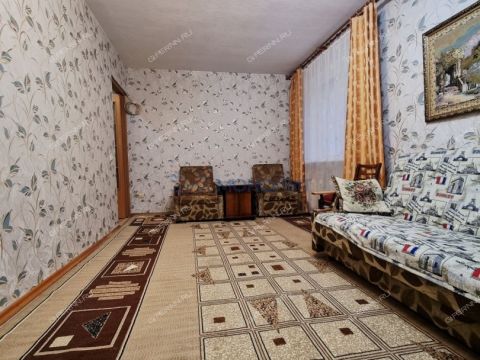 2-komnatnaya-ul-nadezhdy-suslovoy-d-4-k3 фото