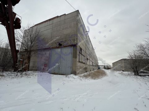 gorod-balahna-balahninskiy-municipalnyy-okrug фото