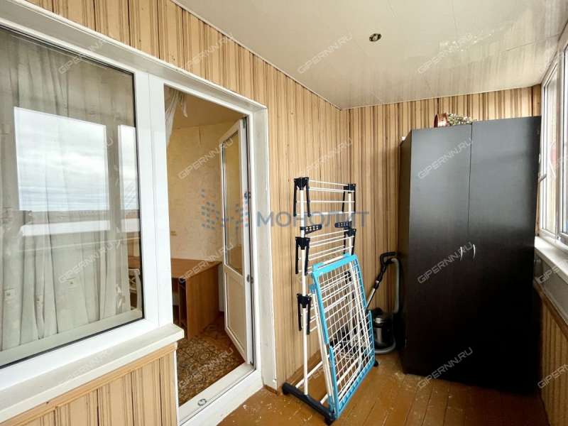 пятикомнатная квартира на Волжской набережной дом 9