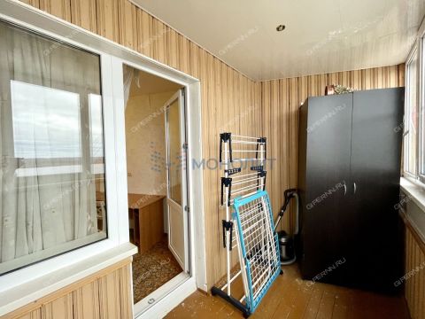 5-komnatnaya-nab-volzhskaya-d-9 фото