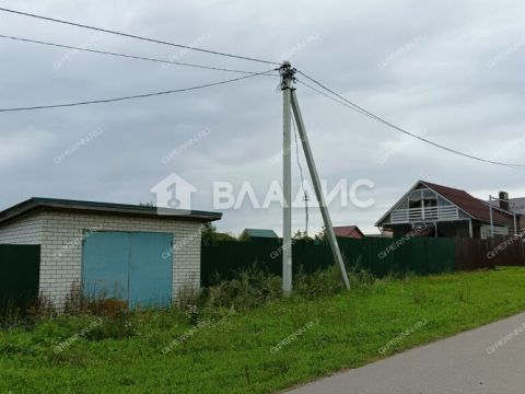 derevnya-shumilovo-bogorodskiy-municipalnyy-okrug фото