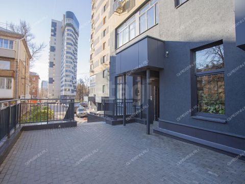 2-komnatnaya-prosp-gagarina-d-118 фото