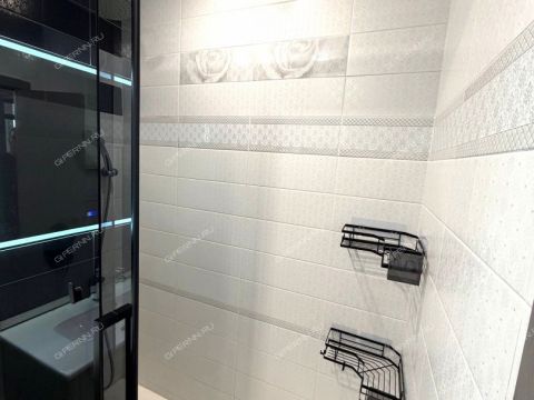 2-komnatnaya-ul-karla-marksa-d-45 фото