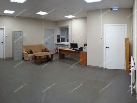 ul-kosogornaya-d-20 фото