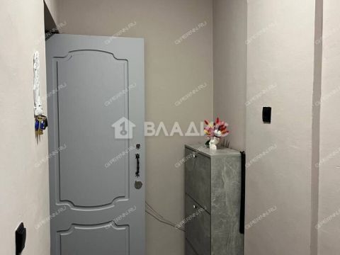 2-komnatnaya-prosp-gagarina-d-18 фото