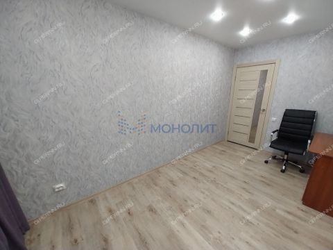 3-komnatnaya-ul-marshala-golovanova-d-49 фото