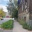 Дом №41. Фото: Gipernn.ru