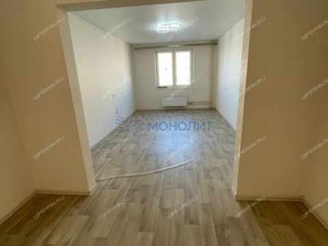 1-komnatnaya-ul-vasileva-d-33a фото