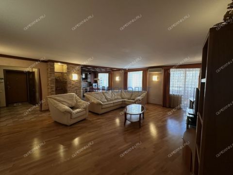 3-komnatnaya-ul-nevzorovyh-d-47 фото