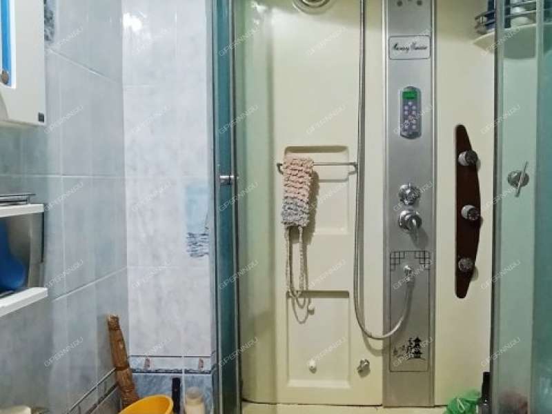 двухкомнатная квартира на Ковалихинской улице дом 49