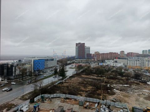 3-komnatnaya-ul-rodionova-d-31 фото