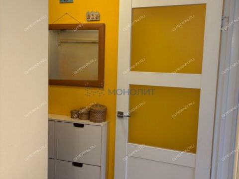 2-komnatnaya-ul-zalomova-d-11 фото