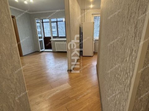 2-komnatnaya-prosp-lenina-d-53-k1 фото