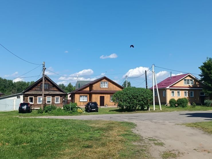 Фото: Валерия Ложкина / gipernn.ru