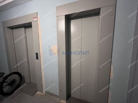 3-komnatnaya-ul-proletarskaya-d-8 фото