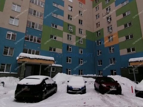 1-komnatnaya-ul-yanki-kupaly-d-46 фото