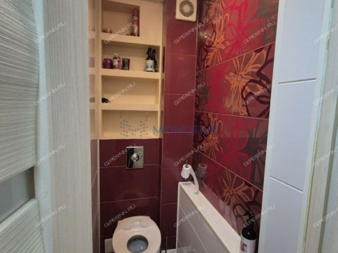 2-komnatnaya-gorod-kstovo-kstovskiy-rayon фото