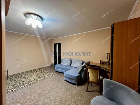 1-komnatnaya-sh-kazanskoe-d-5 фото