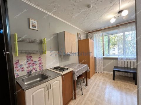 kvartira-studiya-ul-entuziastov-d-10-k1 фото