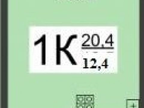 kvartira-studiya-ul-monchegorskaya-d-12-k3 фото