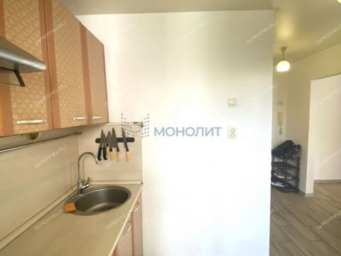 1-komnatnaya-ul-berezovskaya-d-20 фото