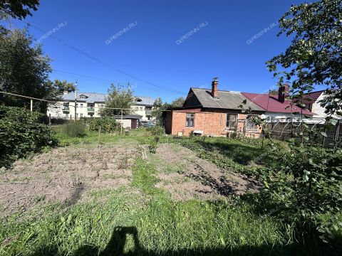 dom-gorod-kstovo-kstovskiy-rayon фото