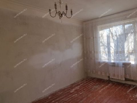 1-komnatnaya-ul-turnirnaya-d-9 фото