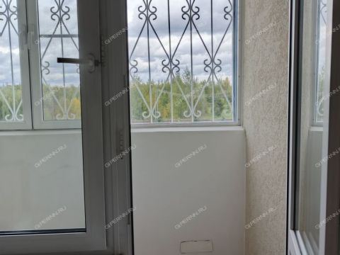 1-komnatnaya-ul-yanki-kupaly-d-28 фото