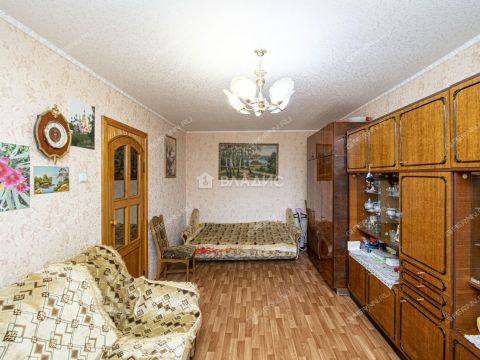 1-komnatnaya-sh-yuzhnoe-d-6 фото