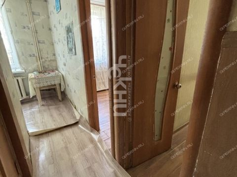2-komnatnaya-ul-dachnaya-d-10a фото