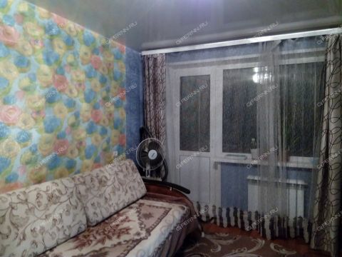 2-komnatnaya-ul-mechnikova-d-51 фото
