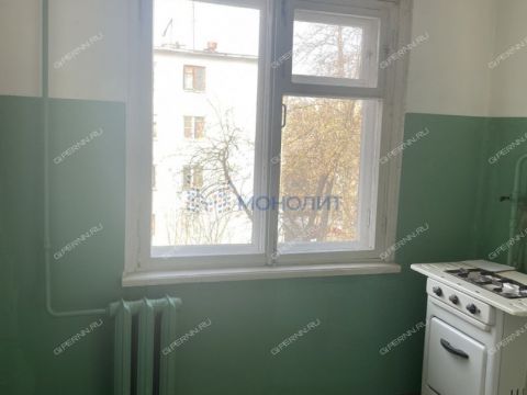 2-komnatnaya-ul-imeni-generala-ivlieva-d-2 фото