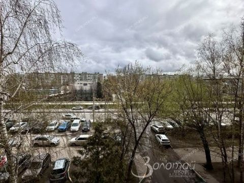 1-komnatnaya-ul-krasnodoncev-d-19 фото