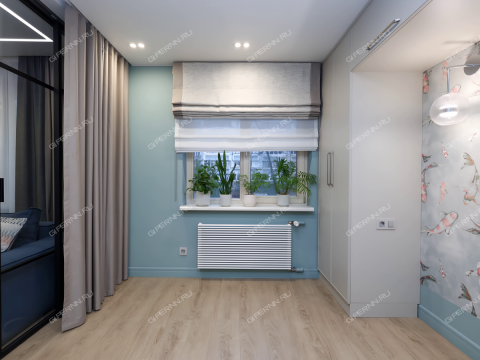 3-komnatnaya-nab-volzhskaya-d-11 фото