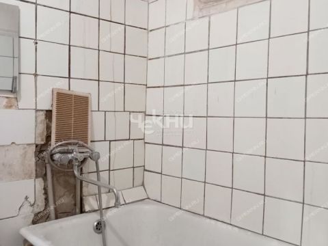 1-komnatnaya-gorod-zavolzhe-gorodeckiy-rayon фото