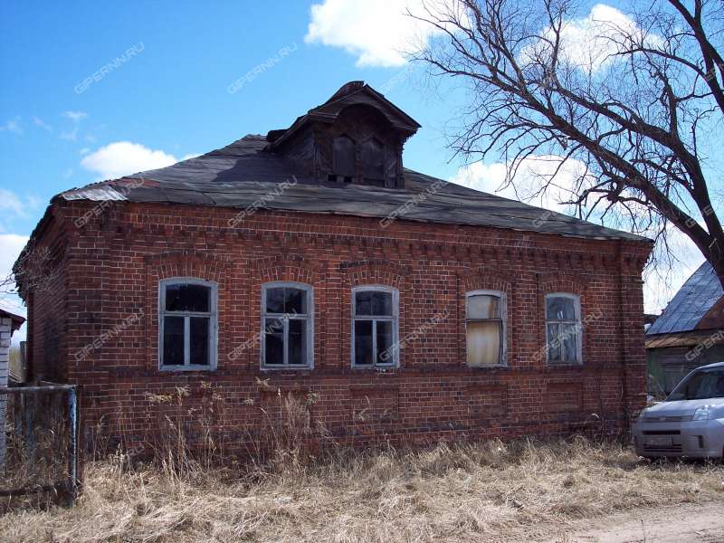 Орехово нижегородская. Деревня Орехово Нижегородская область. Г.Бор Нижегородская область деревня Рожнова. Нижегородская обл., г. Бор, д. Куземино(Редькинский с/с), д.60. Нижегородская область, 22н-2655.