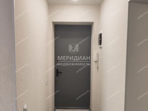 3-komnatnaya-ul-manufakturnaya-d-10 фото