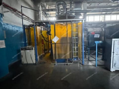 gorod-zavolzhe-gorodeckiy-rayon фото