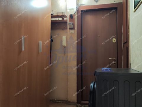 1-komnatnaya-ul-dyakonova-d-10 фото