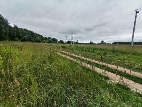 kp-bugrov-park-dalnekonstantinovskiy-rayon фото