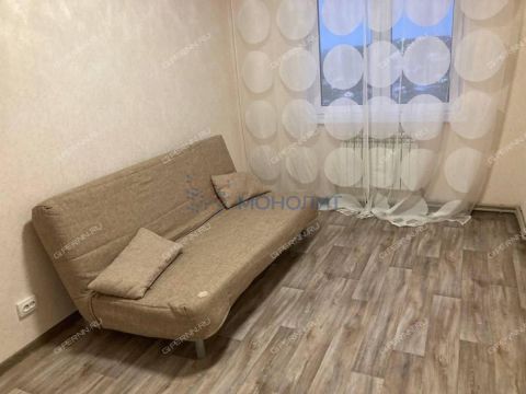 1-komnatnaya-derevnya-afonino-kstovskiy-rayon фото