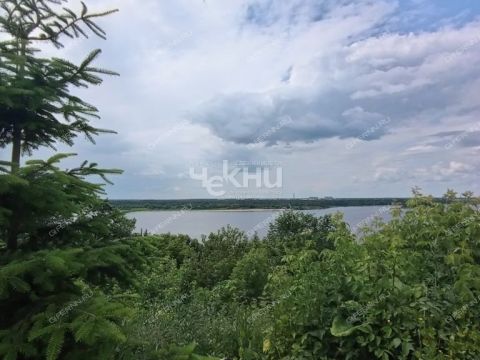 2-komnatnaya-gorod-gorodec-gorodeckiy-rayon фото