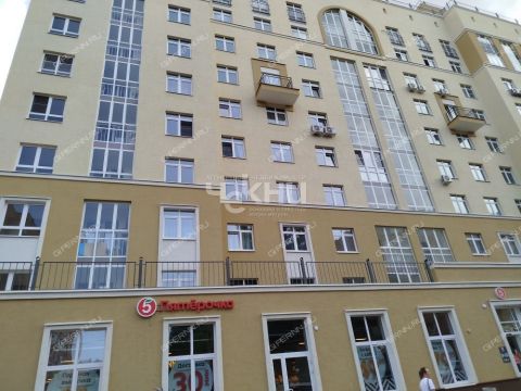 1-komnatnaya-b-r-akademika-koroleva-d-6 фото