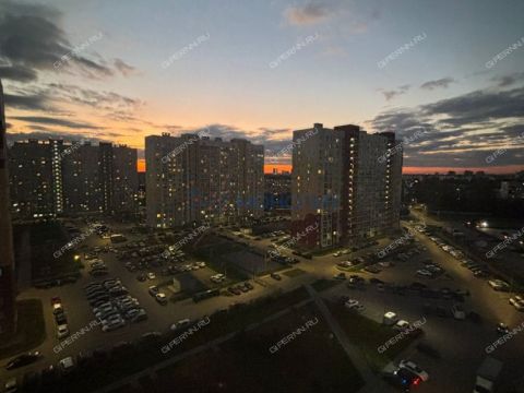 1-komnatnaya-b-r-yuzhnyy-d-21 фото